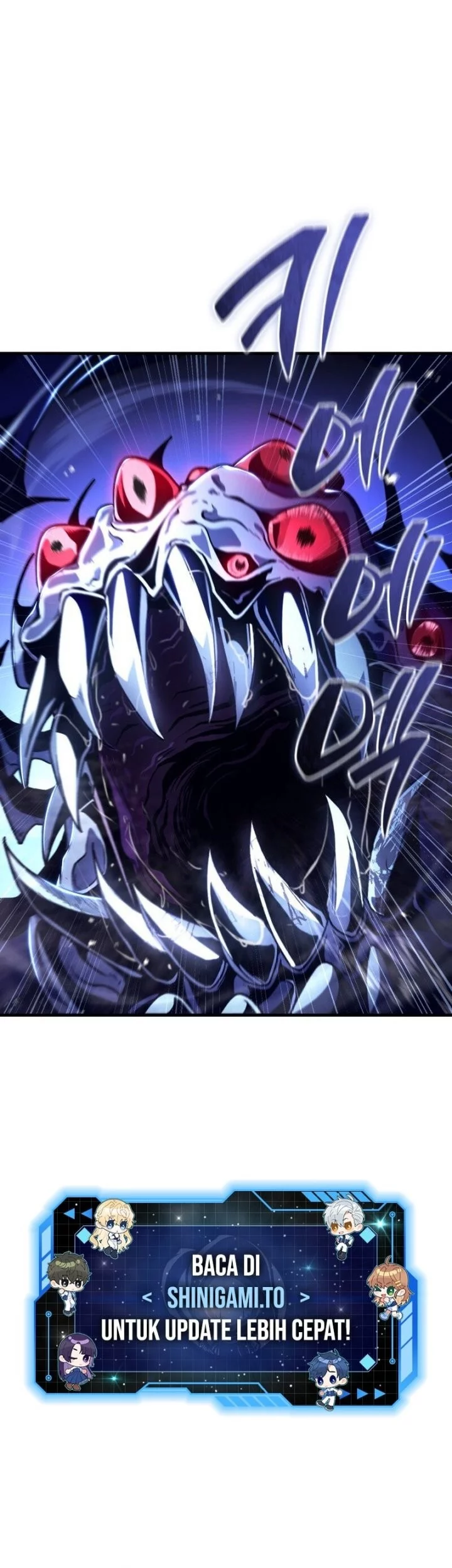 Manhwa Dukedom’s Legendary Prodigy Chapter 1 gambar 2