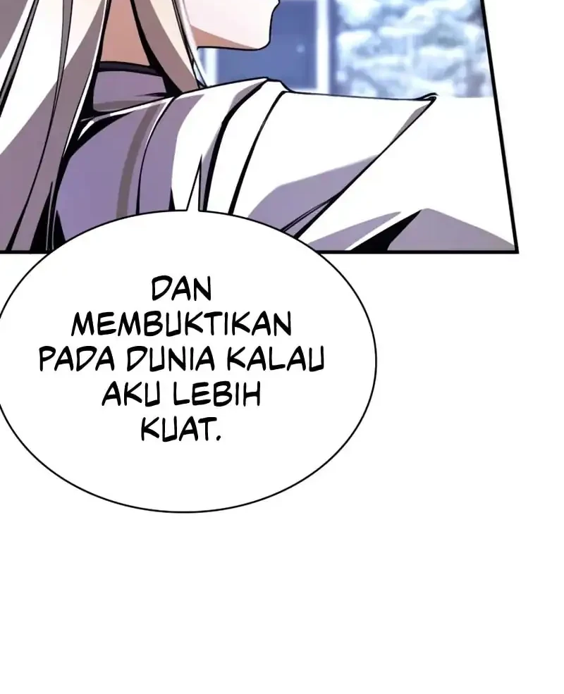 Dukedom’s Legendary Prodigy Chapter 11 Gambar 4