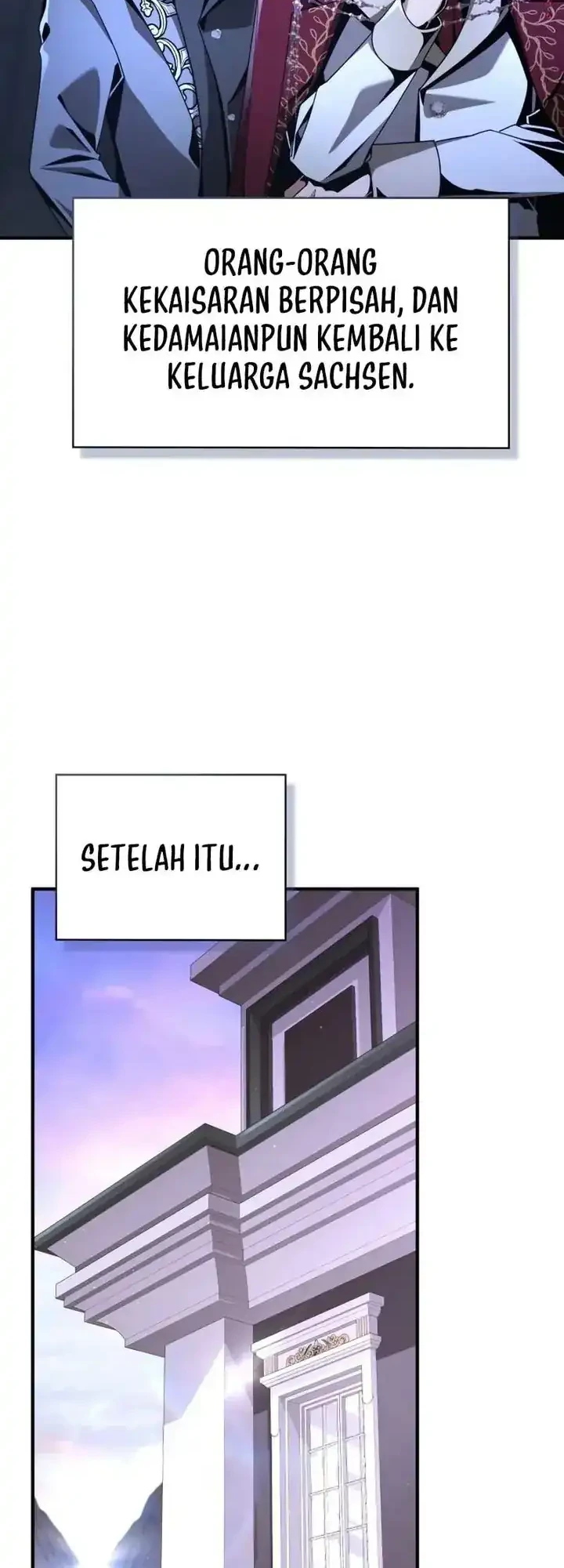 Dukedom’s Legendary Prodigy Chapter 16 Gambar 3