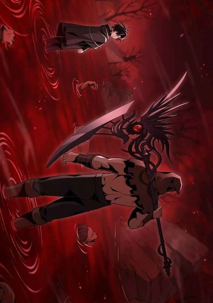 Dukedom’s Legendary Prodigy Chapter 29 Gambar 4