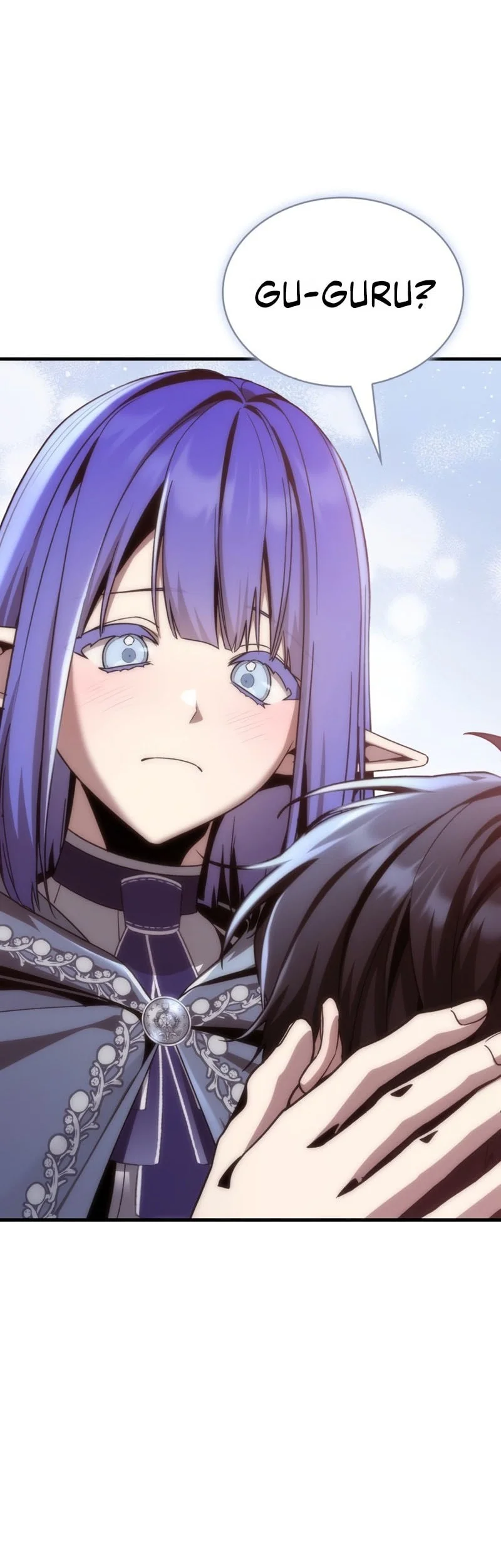 Dukedom’s Legendary Prodigy Chapter 32 Gambar 3
