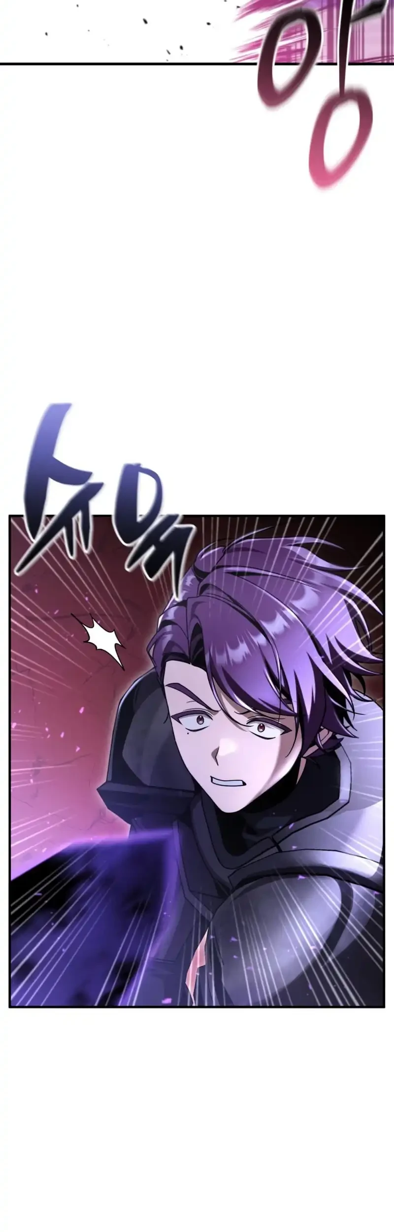 Manhwa Dukedom’s Legendary Prodigy Chapter 33 gambar 2