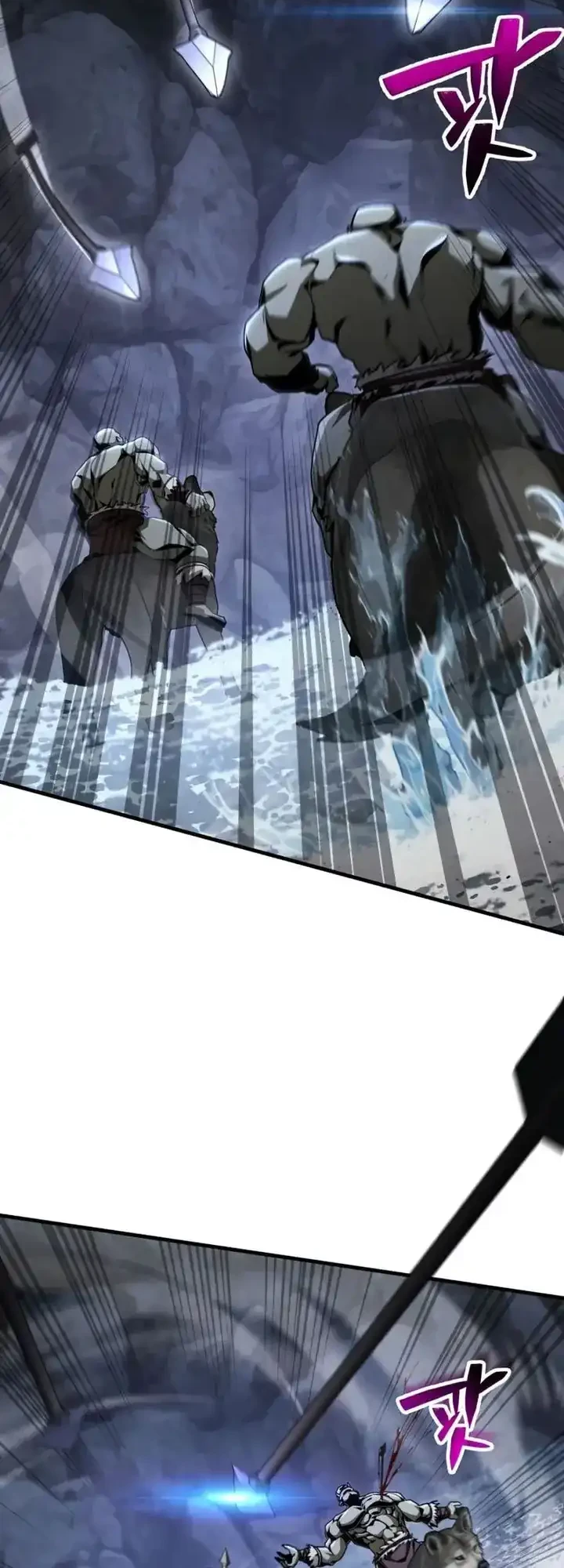 Dukedom’s Legendary Prodigy Chapter 35 Gambar 3