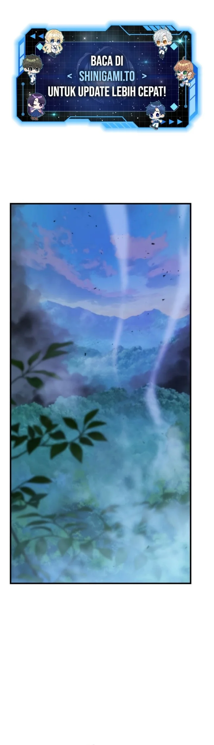 Manhwa Dukedom’s Legendary Prodigy Chapter 38 gambar 2