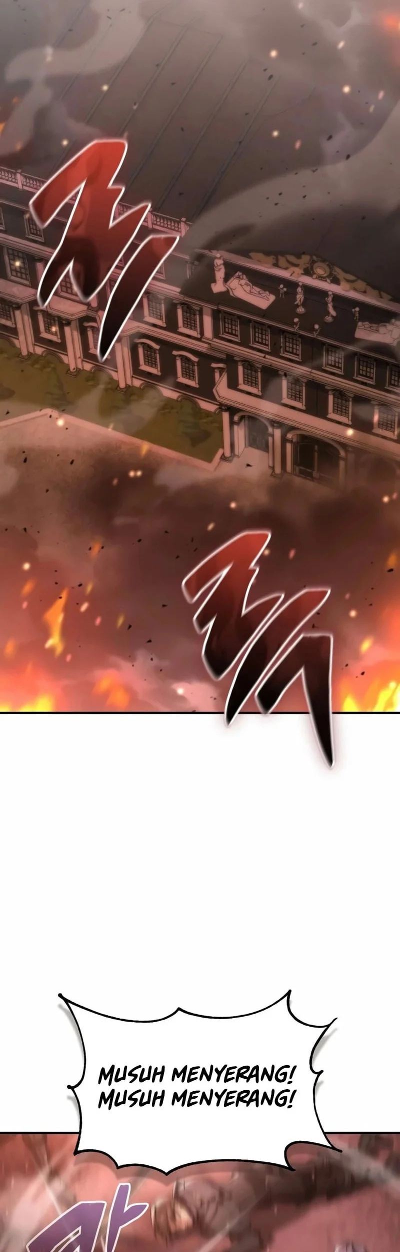 Dukedom’s Legendary Prodigy Chapter 49 Gambar 3