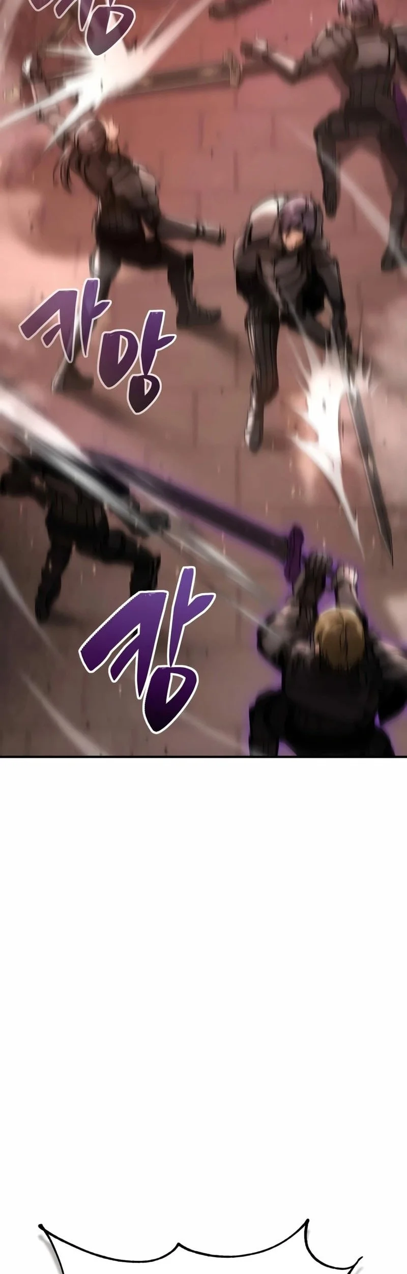Dukedom’s Legendary Prodigy Chapter 49 Gambar 4
