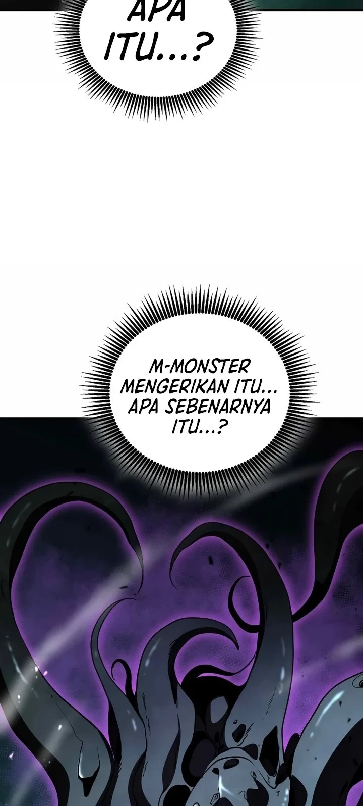 Dukedom’s Legendary Prodigy Chapter 51 Gambar 3