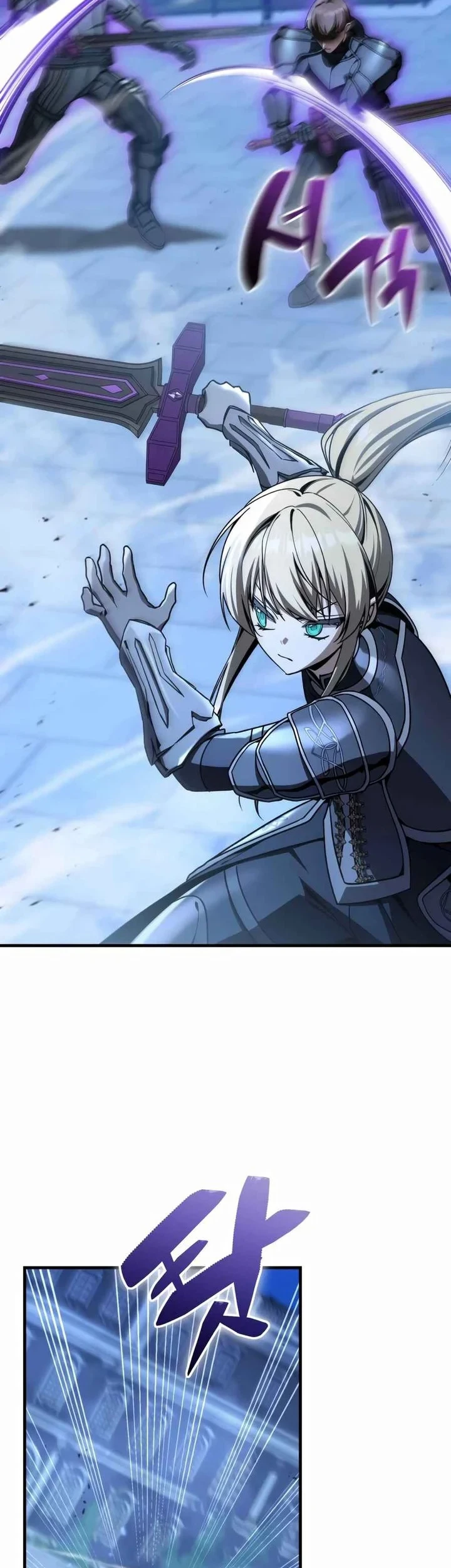 Dukedom’s Legendary Prodigy Chapter 52 Gambar 3