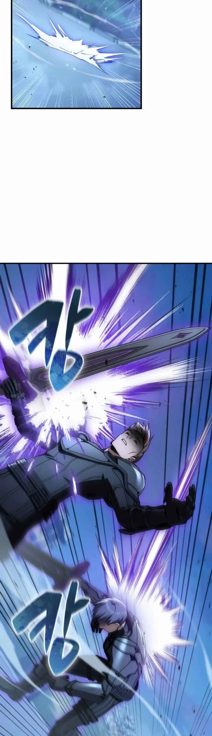 Dukedom’s Legendary Prodigy Chapter 52 Gambar 4