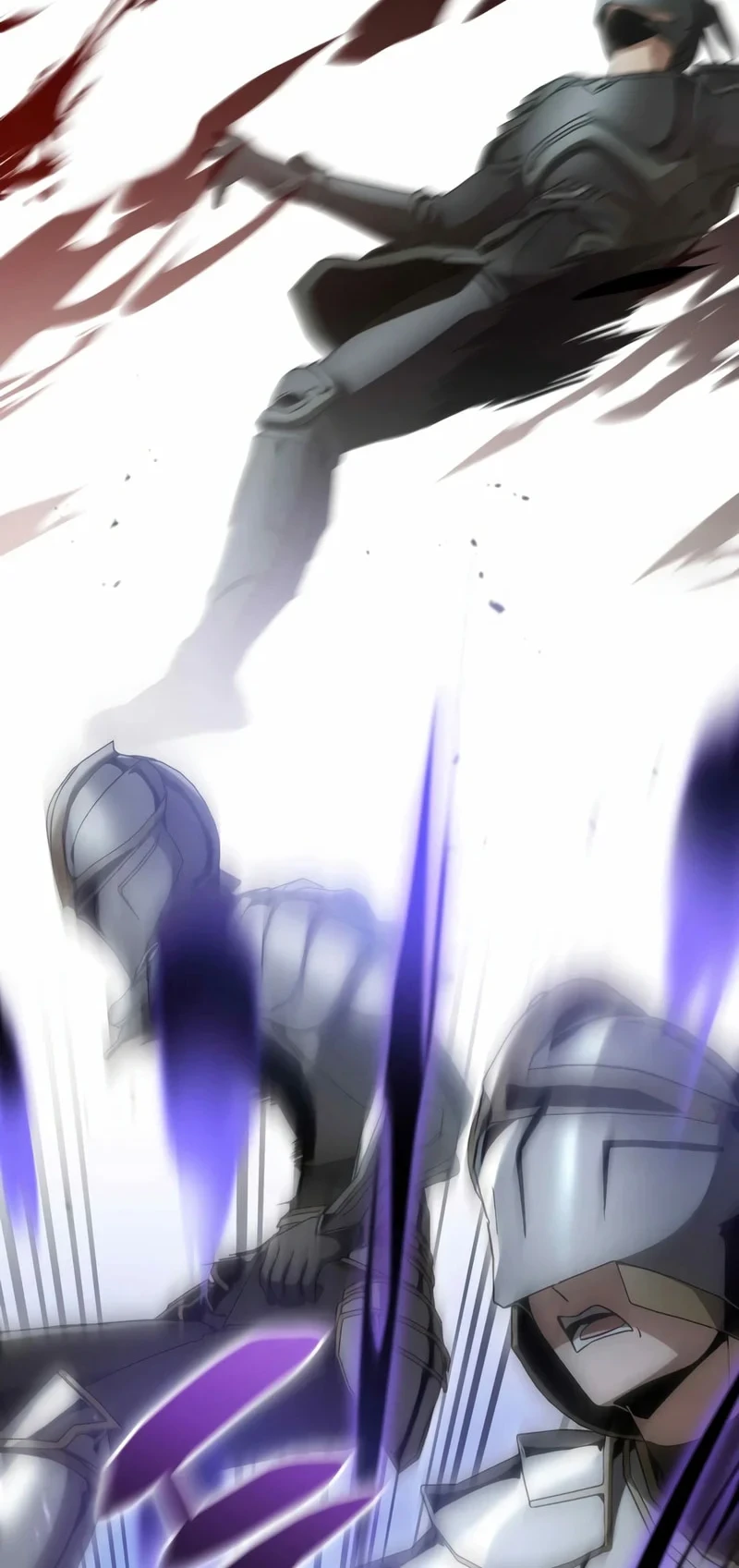 Dukedom’s Legendary Prodigy Chapter 57 Gambar 3