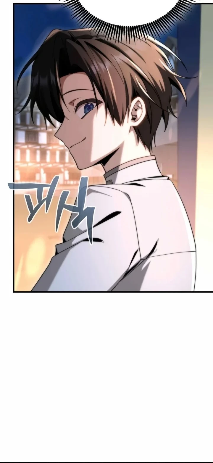 Dukedom’s Legendary Prodigy Chapter 58 Gambar 5