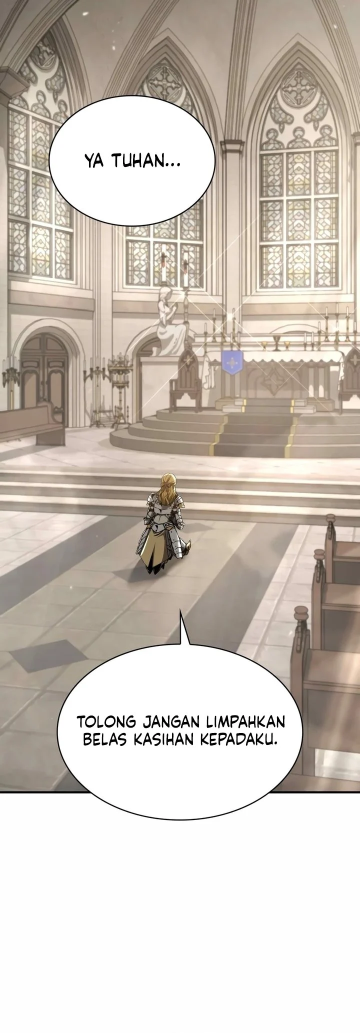 Dukedom’s Legendary Prodigy Chapter 59 Gambar 4