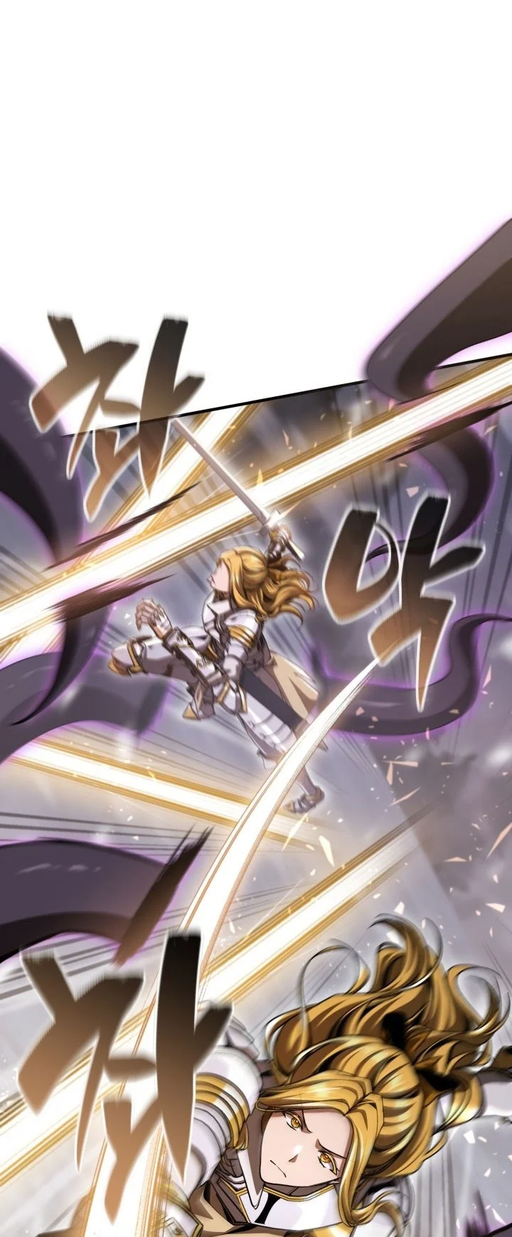 Dukedom’s Legendary Prodigy Chapter 62 Gambar 3