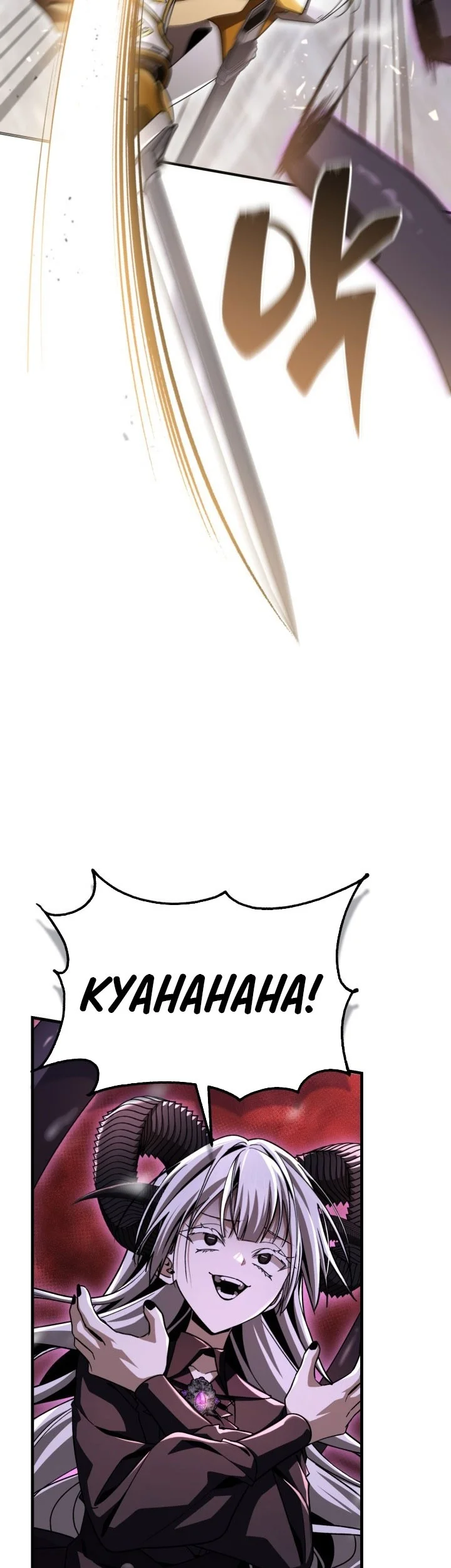 Dukedom’s Legendary Prodigy Chapter 62 Gambar 4