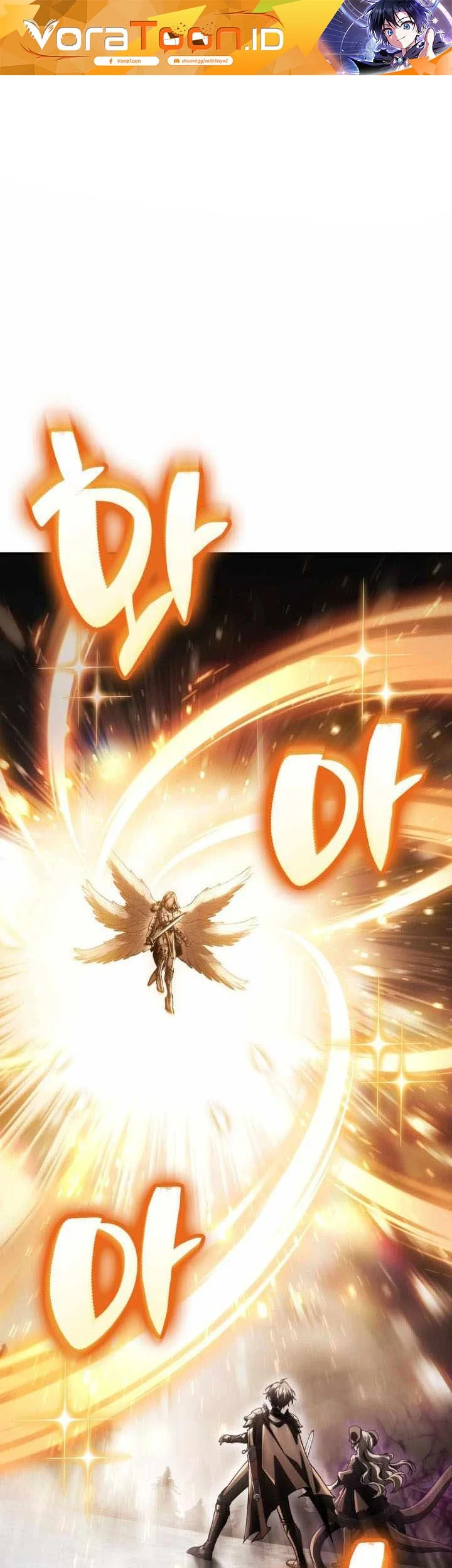 Manhwa Dukedom’s Legendary Prodigy Chapter 63 gambar 2