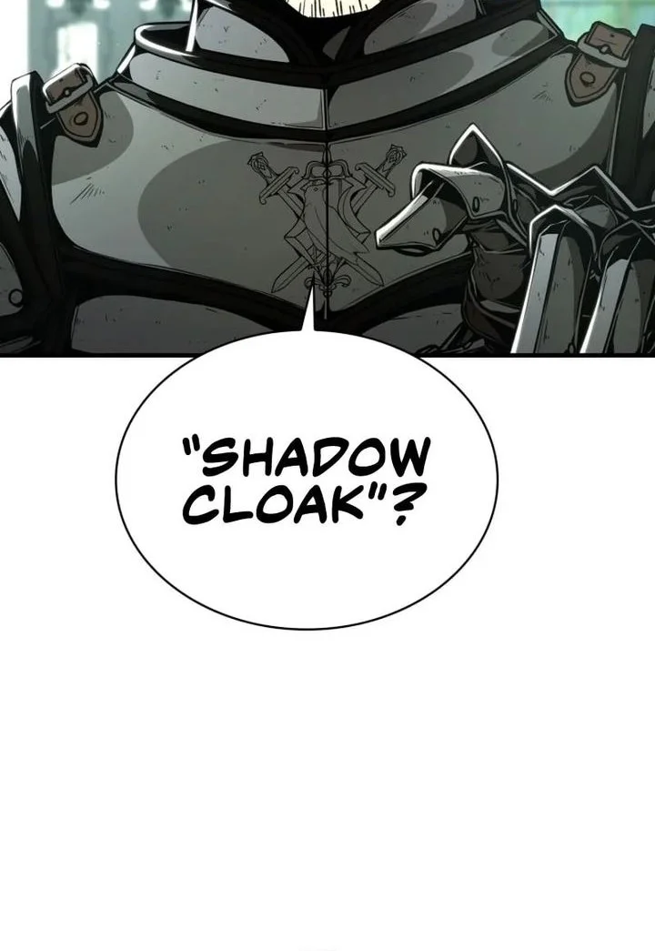 Manhwa Dukedom’s Legendary Prodigy Chapter 8 gambar 2