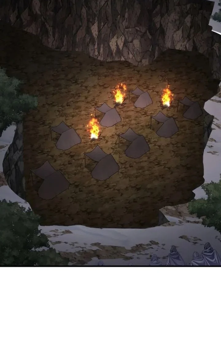 Manhwa Dukedom’s Legendary Prodigy Chapter 9 gambar 2