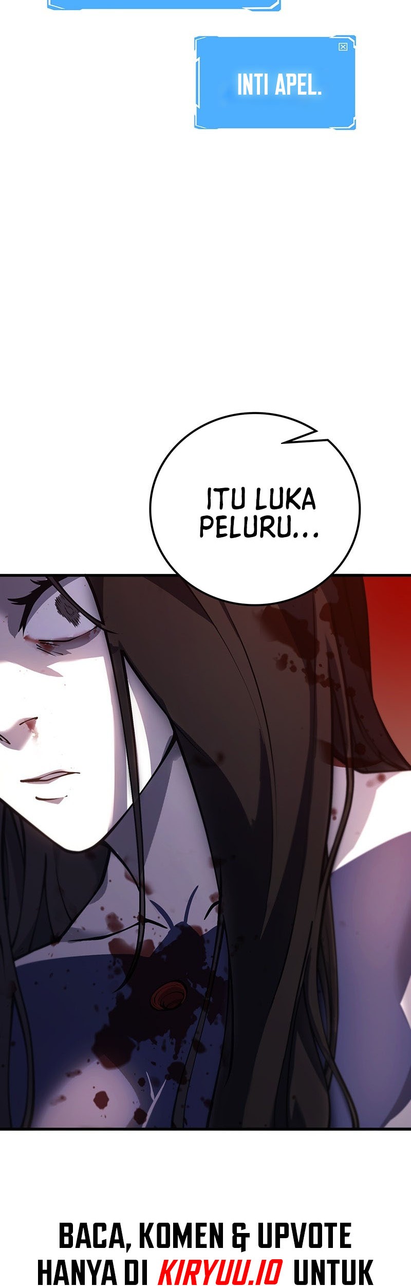 Manhwa Dungeon Crawler Carl Chapter 11 gambar 2