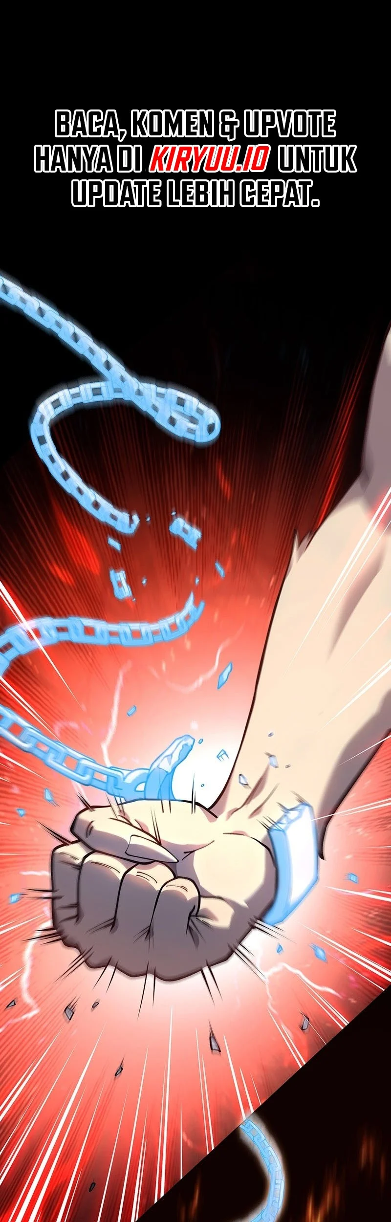 Manhwa Dungeon Crawler Carl Chapter 25 gambar 2