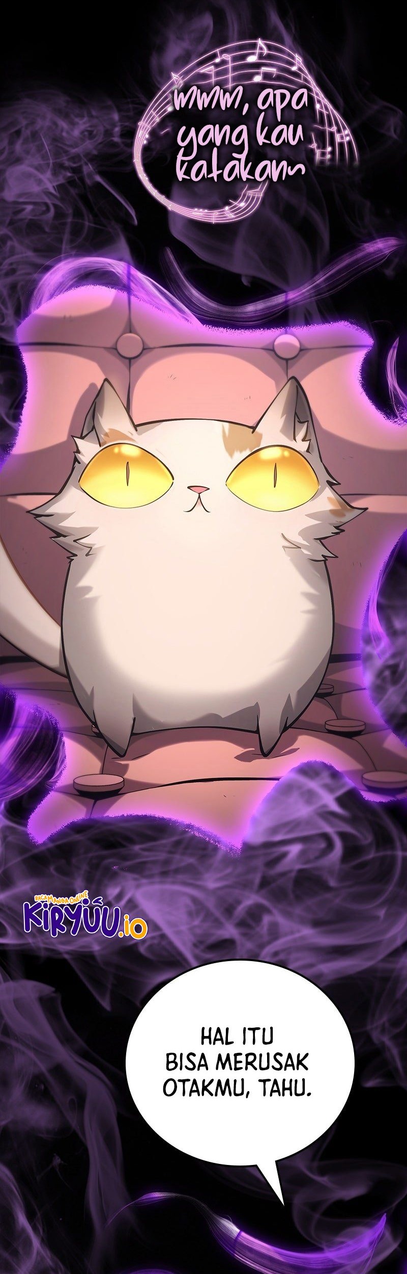Manhwa Dungeon Crawler Carl Chapter 4 gambar 2