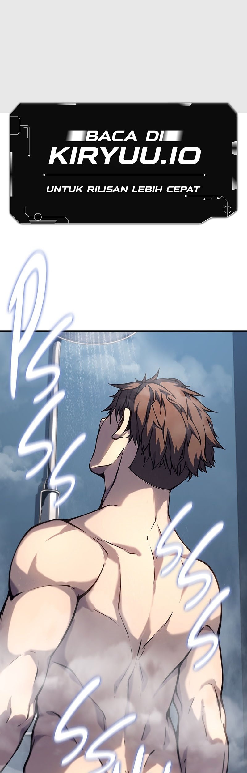 Manhwa Dungeon Crawler Carl Chapter 7 gambar 2