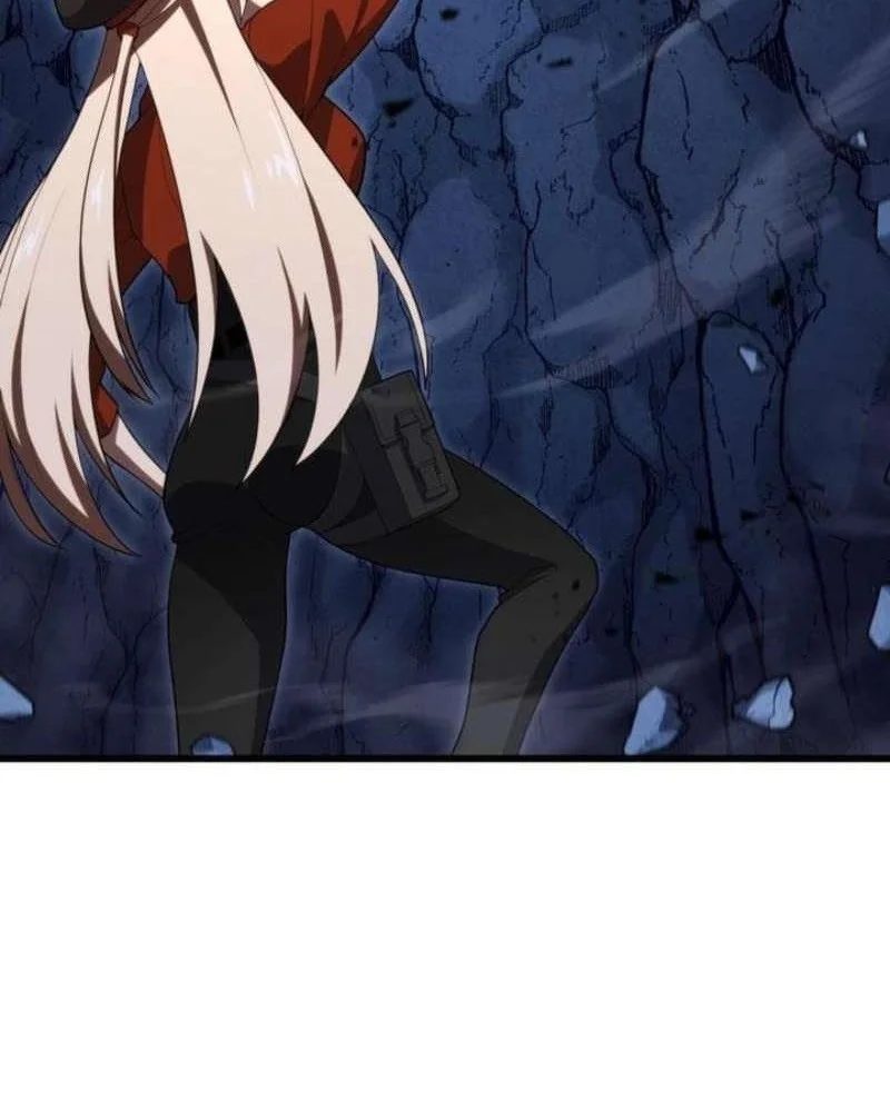 Dungeon Games: The Ex-Corporate Slave Dominates With the Ultimate Job “Trickster” Chapter 13 Gambar 4