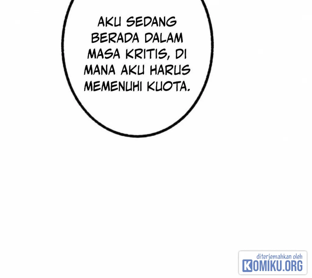 Dungeon Games: The Ex-Corporate Slave Dominates With the Ultimate Job “Trickster” Chapter 9 Gambar 3