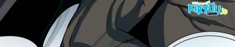 Manhwa Dungeon House Chapter 17 gambar 2