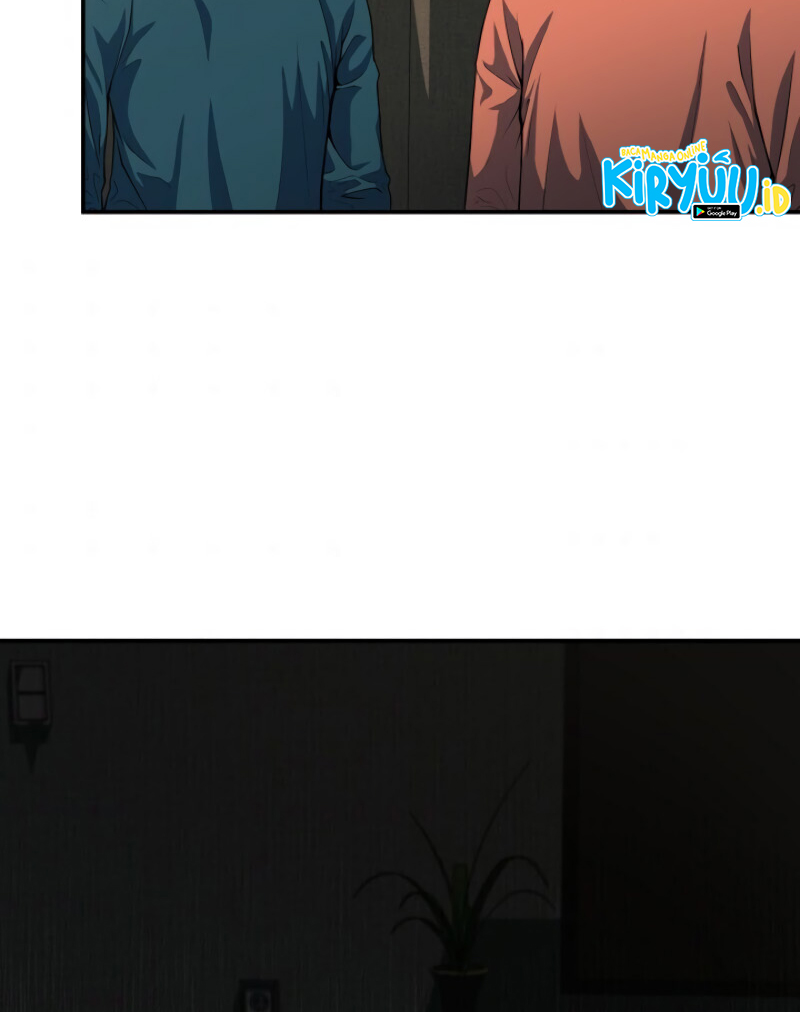 Manhwa Dungeon House Chapter 19 gambar 2