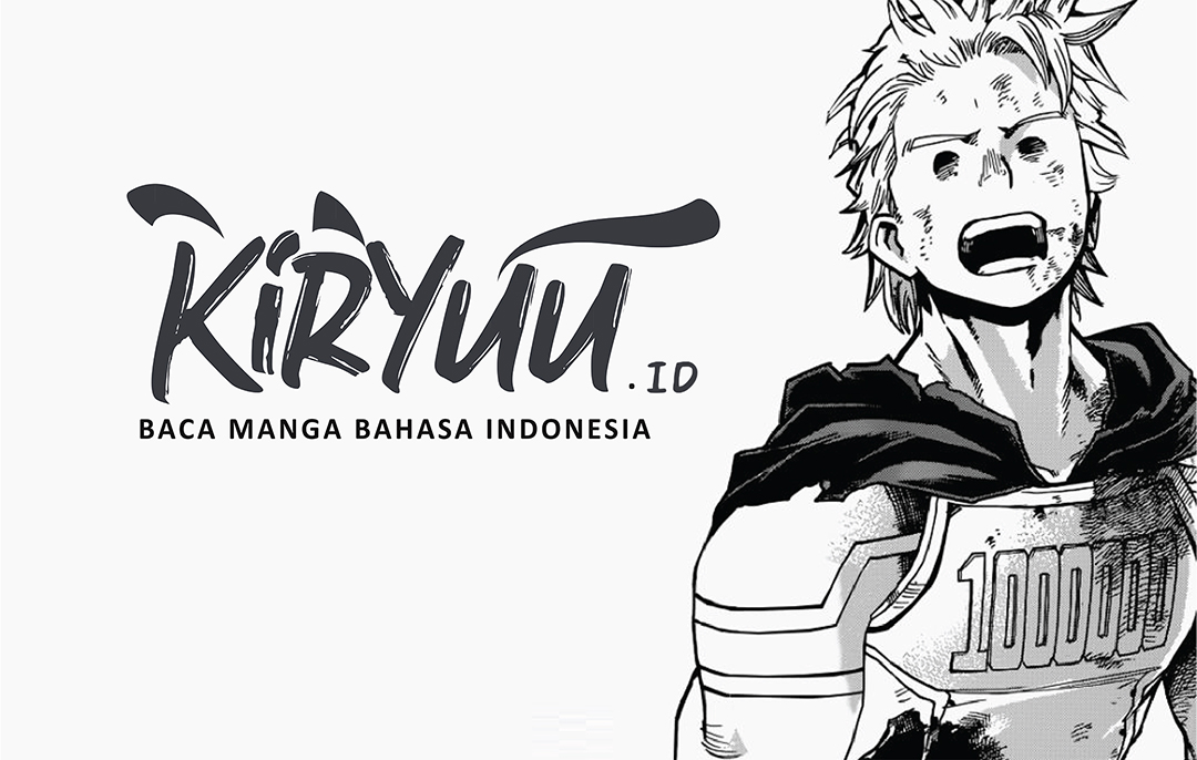Komik Dungeon House Chapter 34 gambar 1