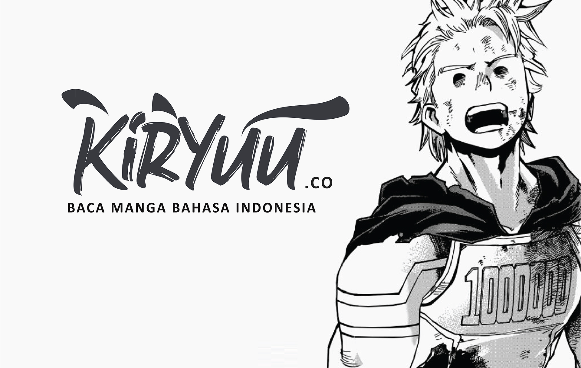 Komik Dungeon House Chapter 47 gambar 1