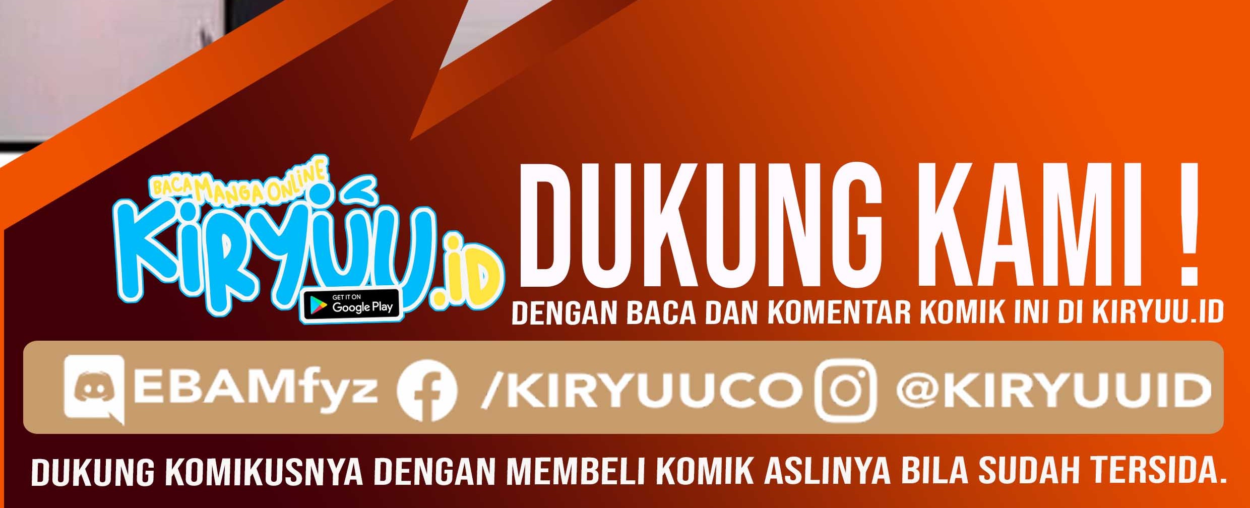 Manhwa Dungeon House Chapter 62 gambar 2