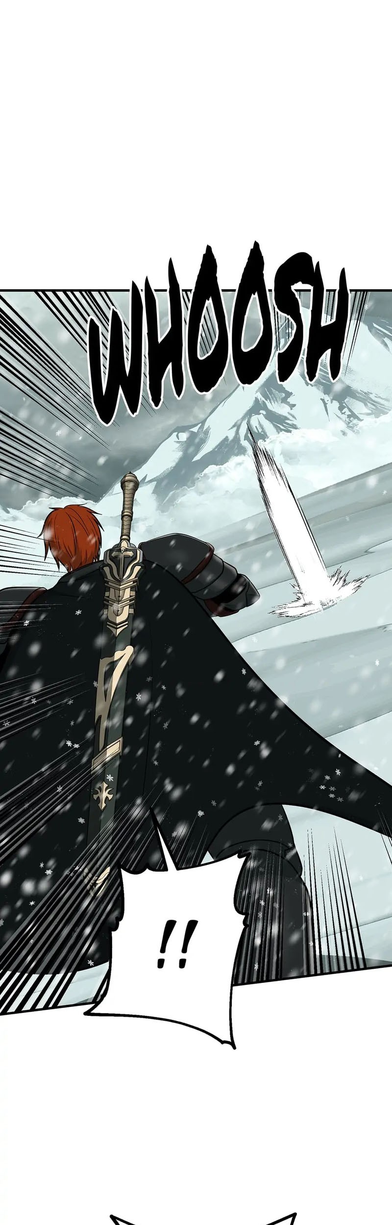 Manhwa Dungeon House Chapter 81 gambar 2