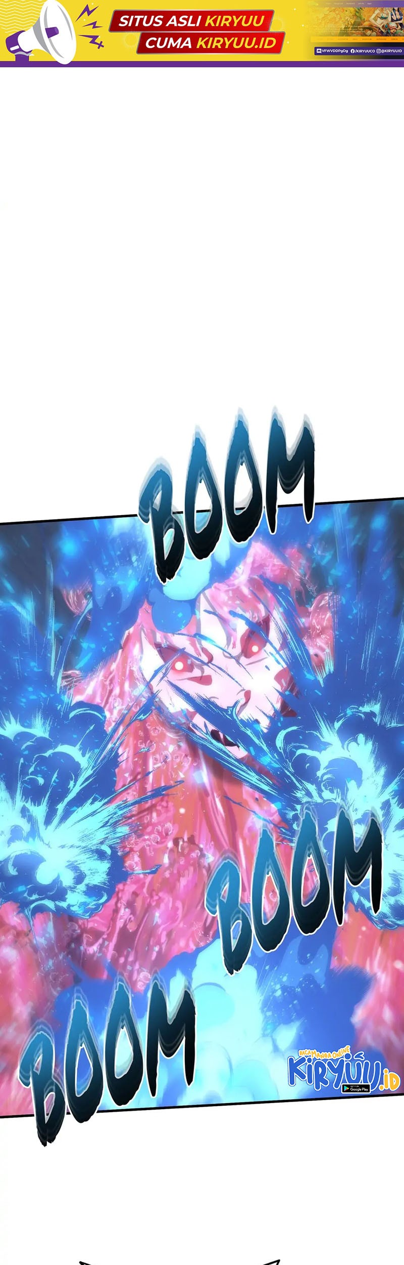 Komik Dungeon House Chapter 83 gambar 1