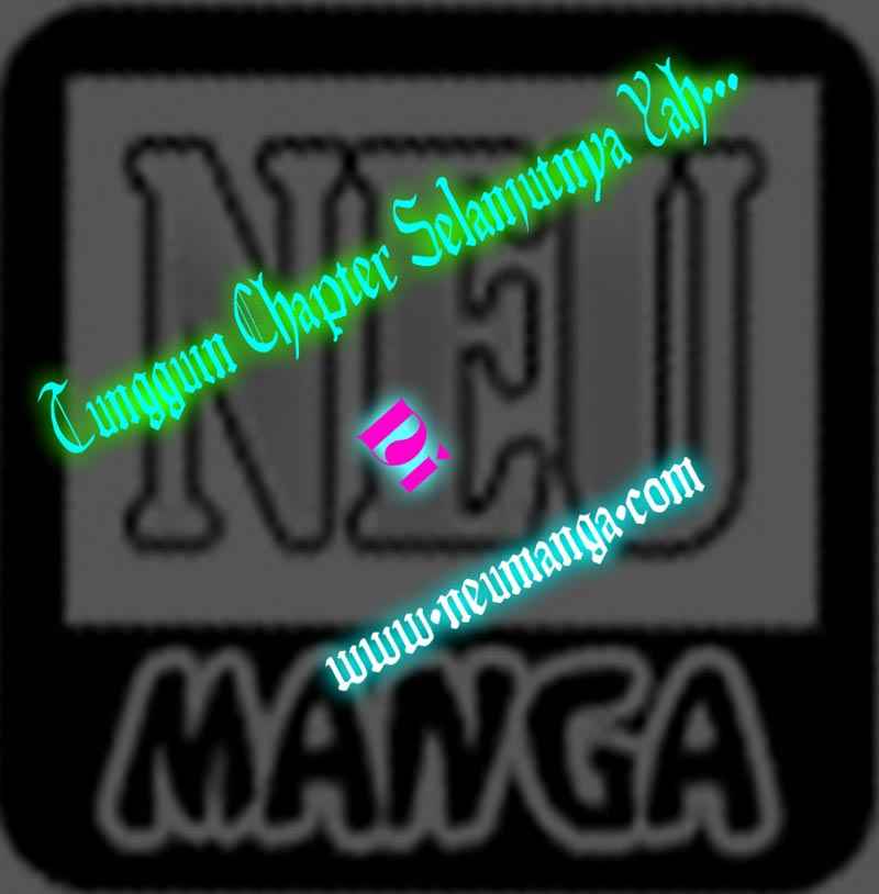 Manga Dungeon Meshi Chapter 29 gambar 2