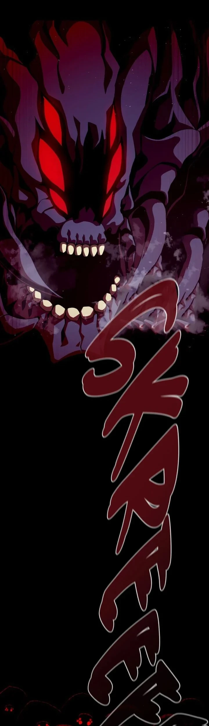 Dungeon Odyssey Chapter 11 Gambar 3