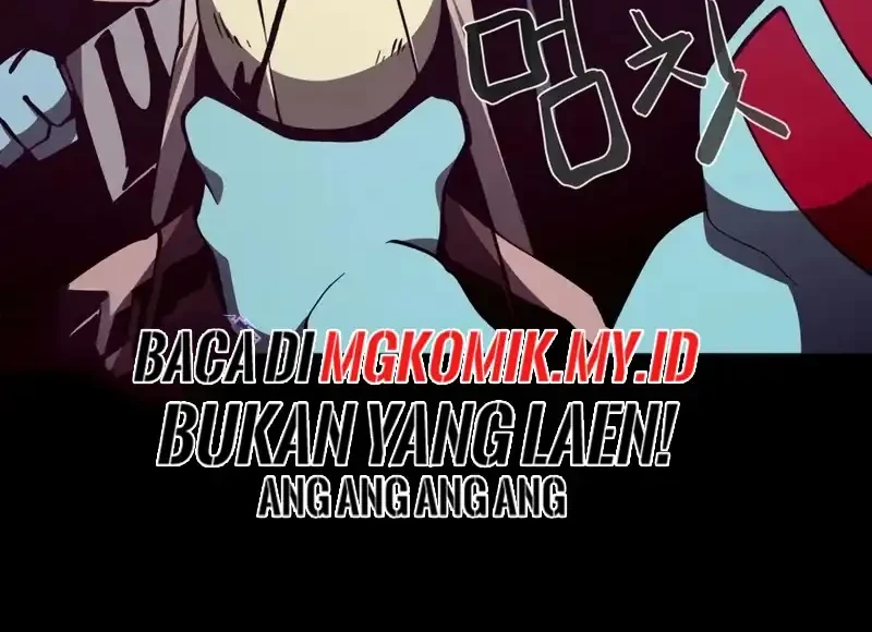Manhwa Dungeon Odyssey Chapter 137 gambar 2