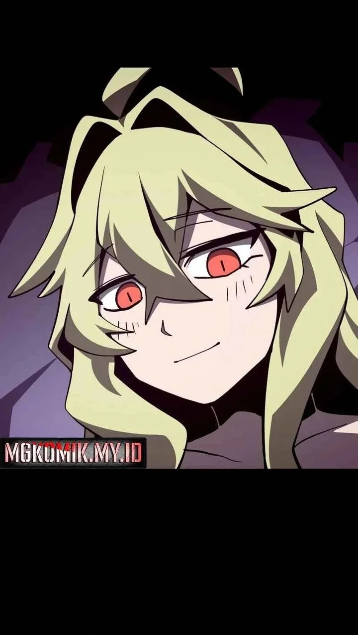 Manhwa Dungeon Odyssey Chapter 140 gambar 2