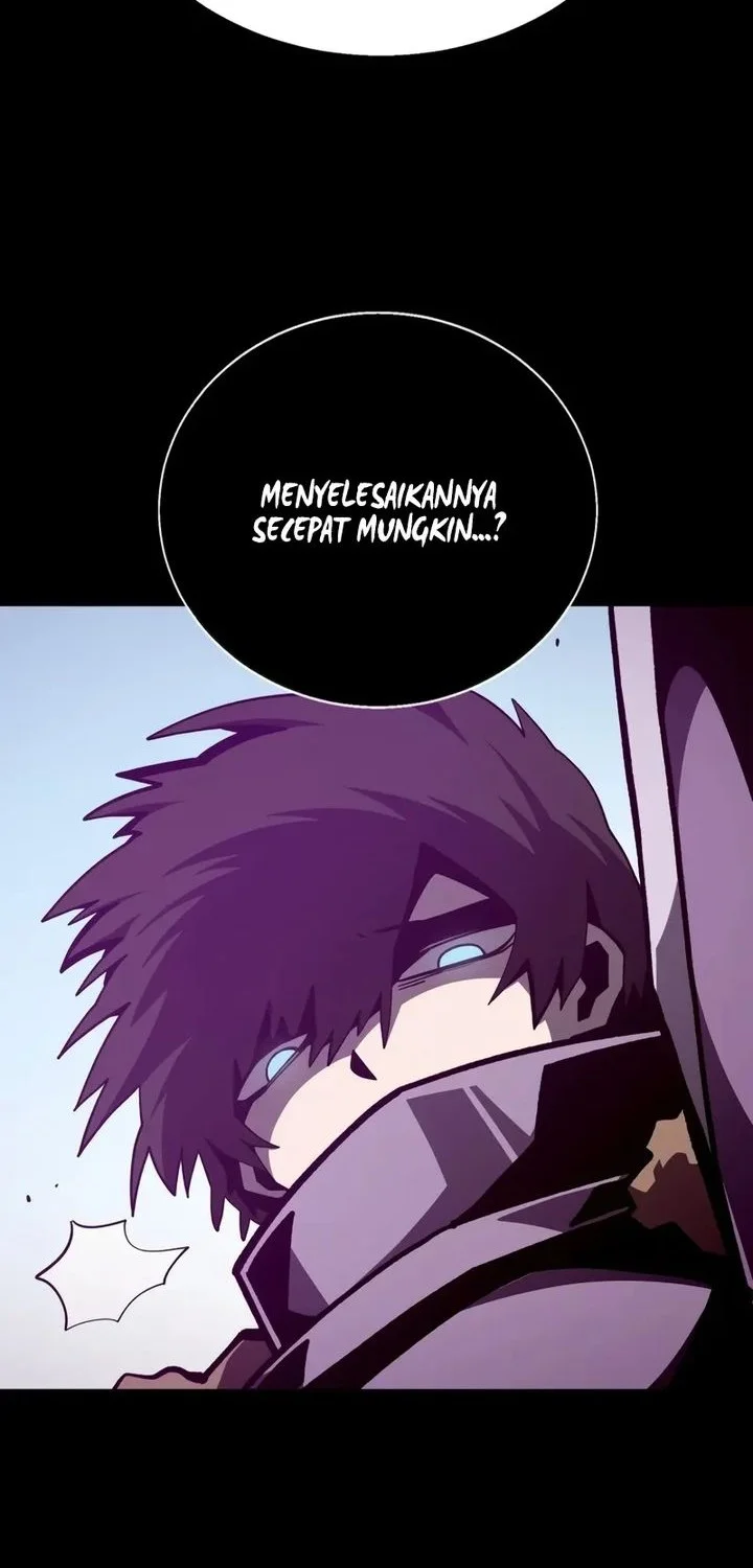 Dungeon Odyssey Chapter 142 Gambar 3