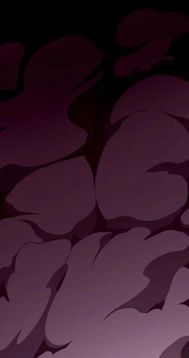Dungeon Odyssey Chapter 143 Gambar 4