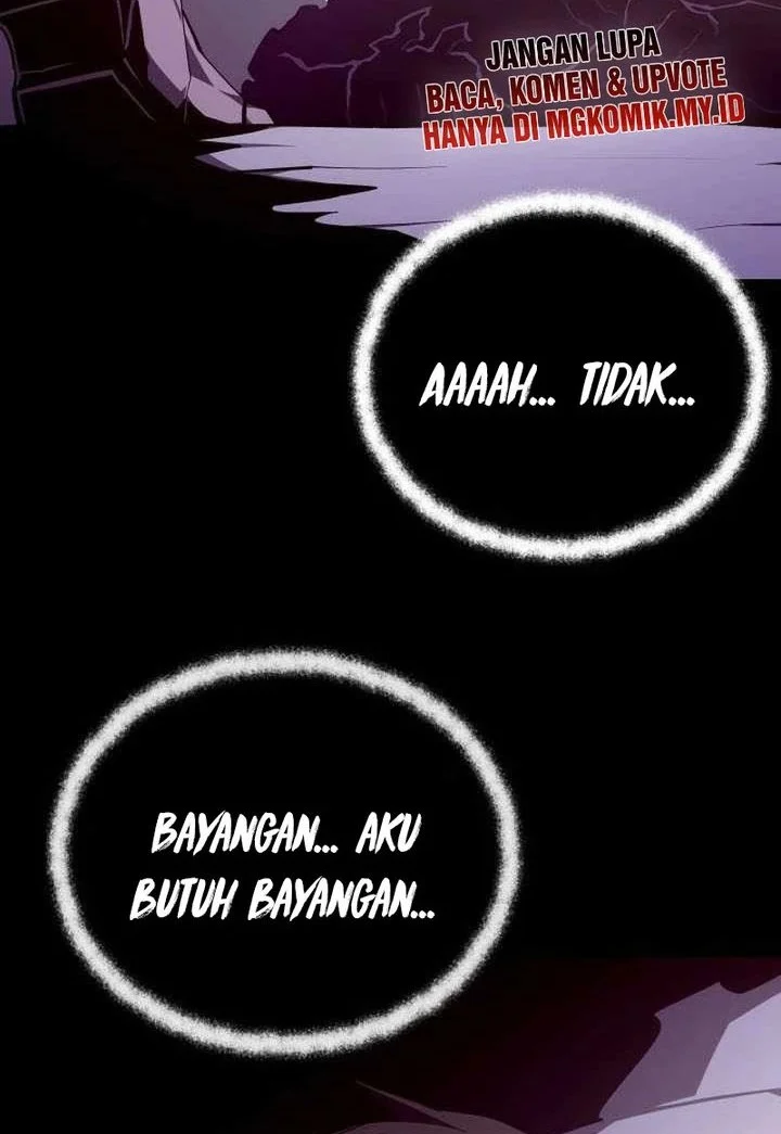 Dungeon Odyssey Chapter 145 Gambar 4