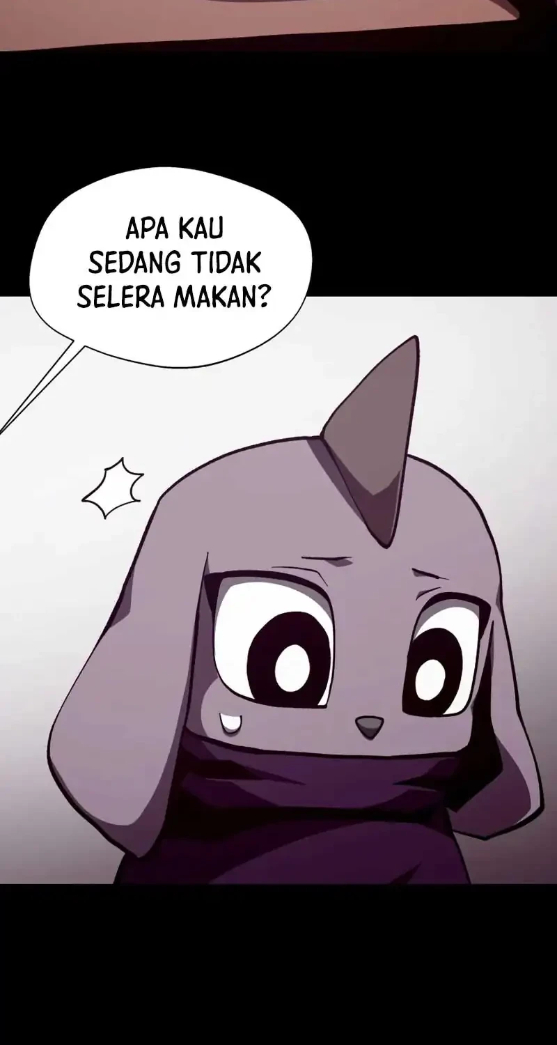 Manhwa Dungeon Odyssey Chapter 146 gambar 2