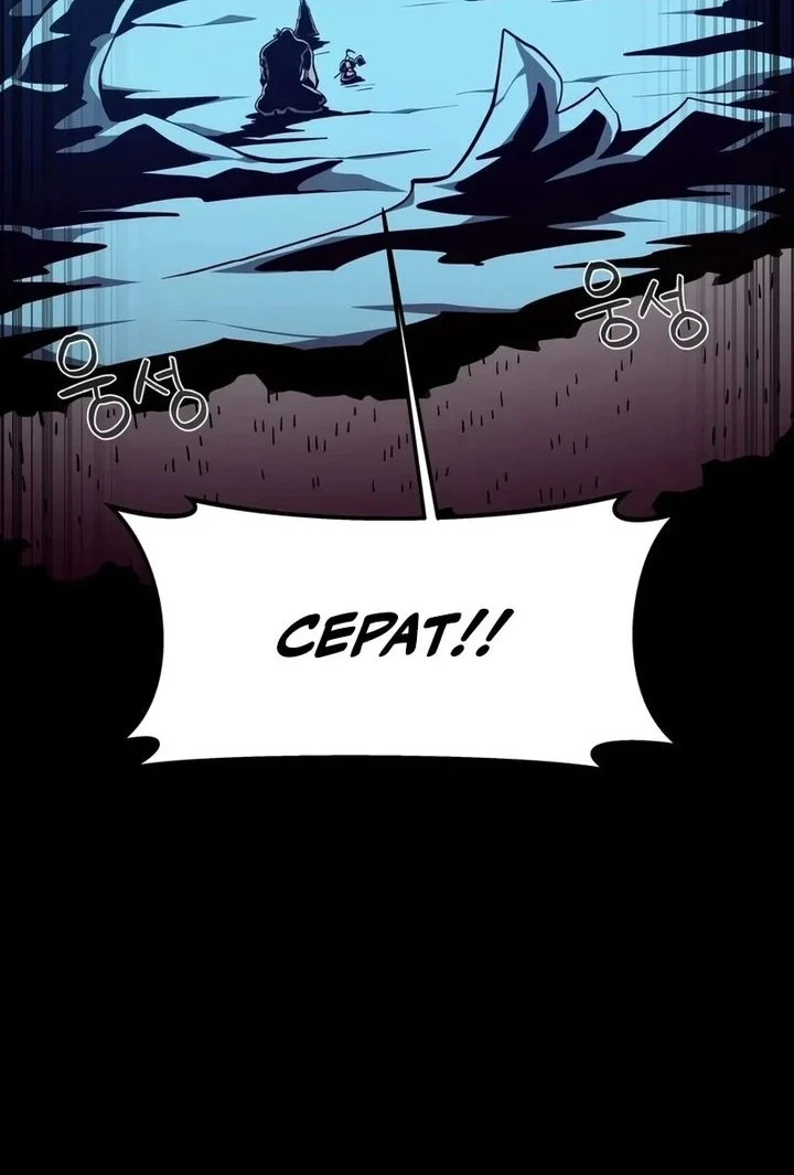 Dungeon Odyssey Chapter 163 Gambar 4