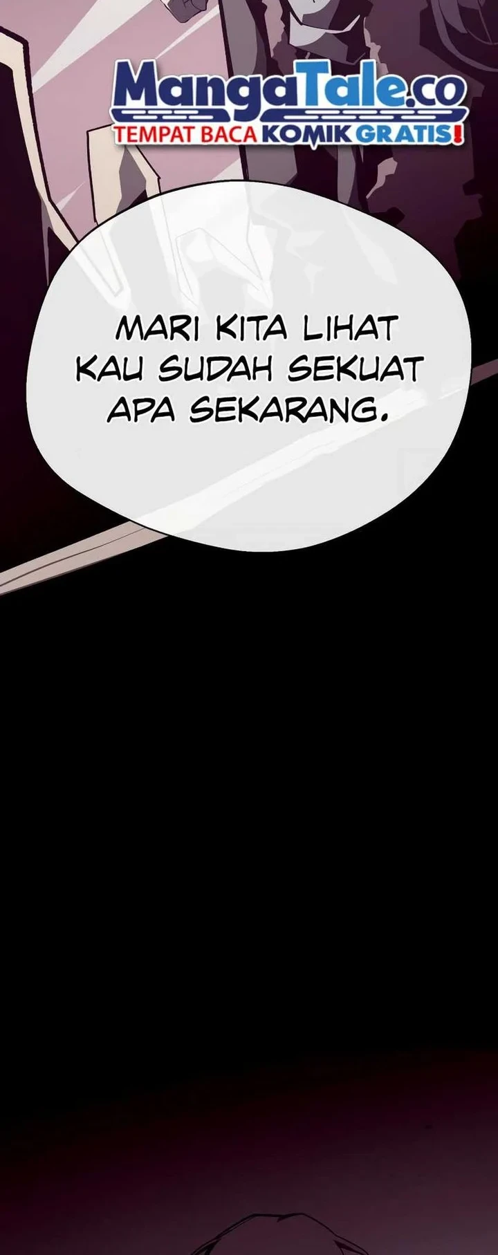 Manhwa Dungeon Odyssey Chapter 97 gambar 2