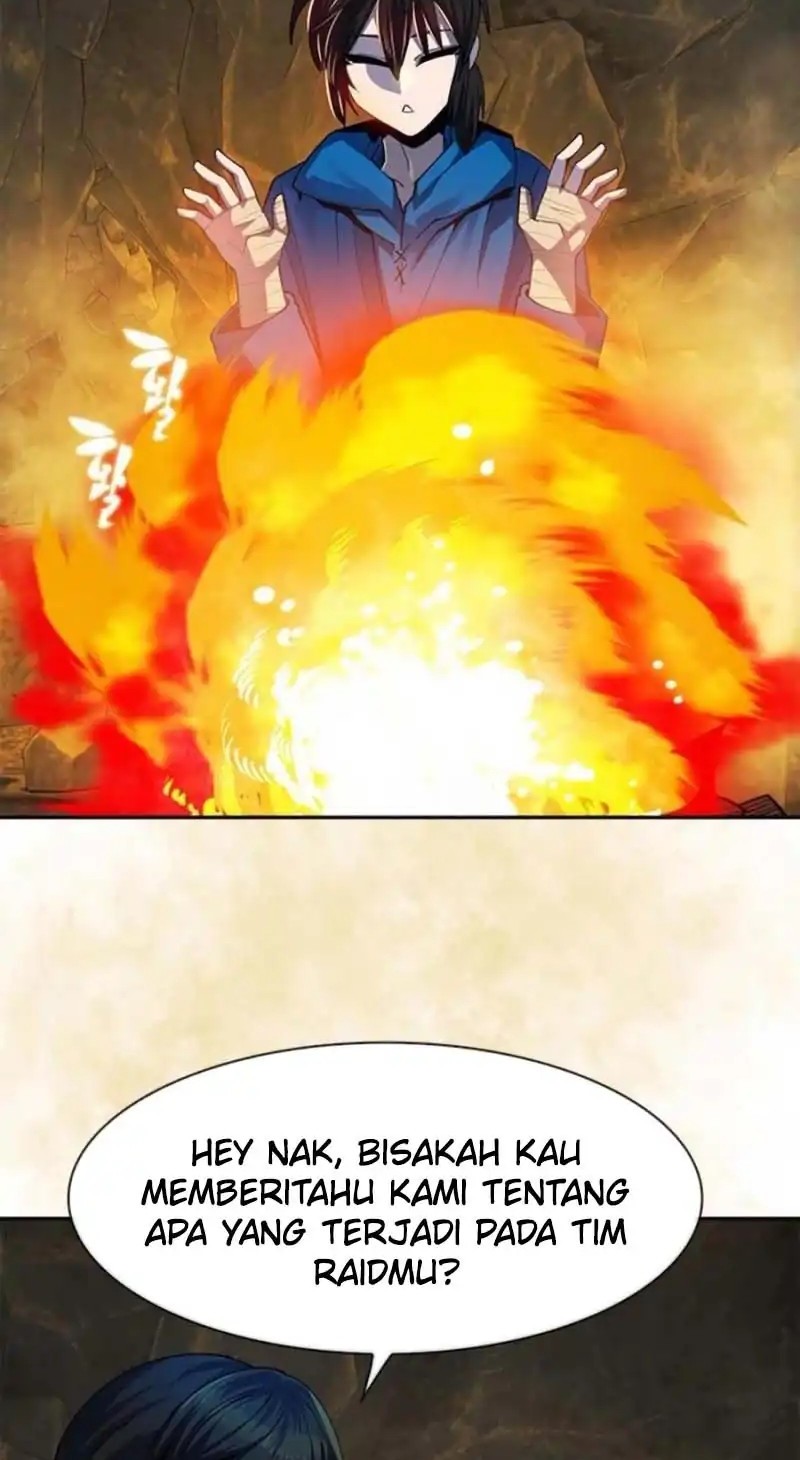 Dungeon Porter Chapter 30 Gambar 3