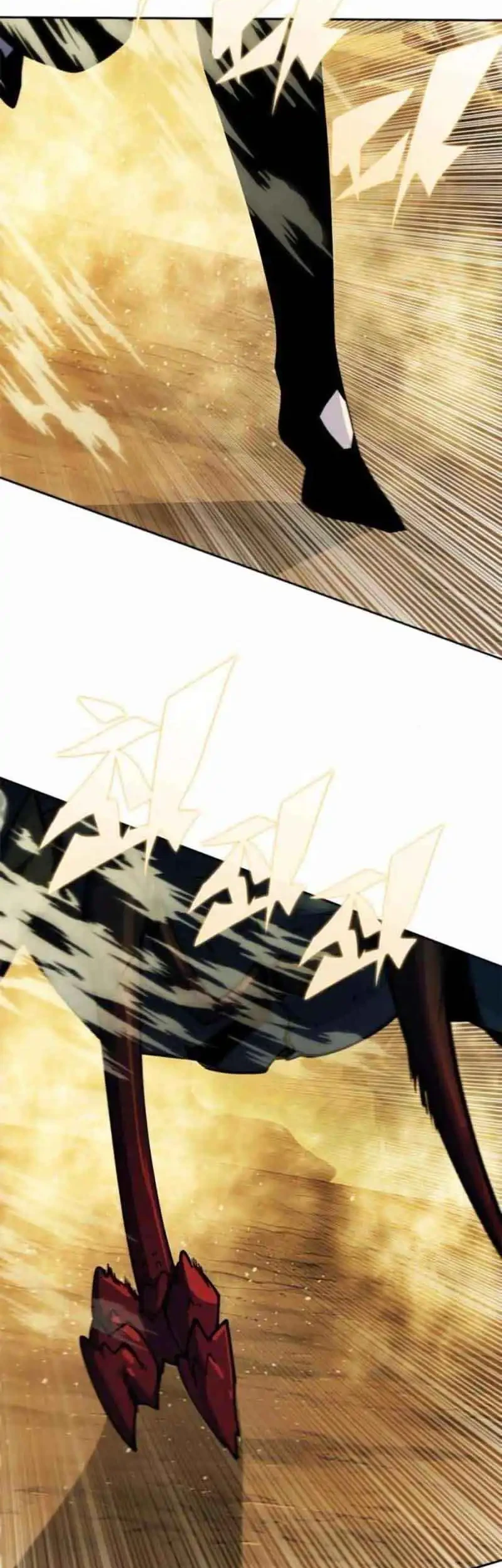 Manhwa Dungeon Porter Chapter 32 gambar 2