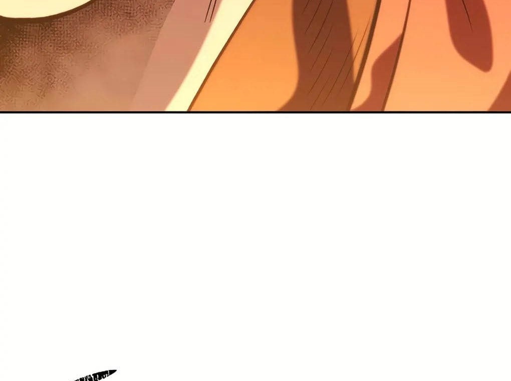 Manhwa Dungeon Reset Chapter 244 gambar 2
