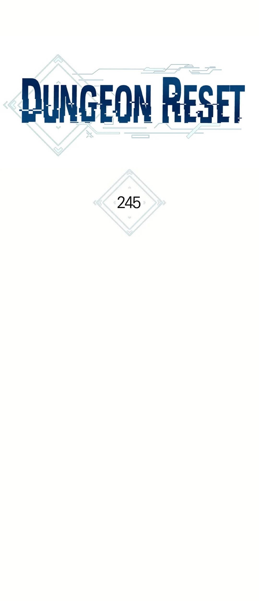 Dungeon Reset Chapter 245 halaman 3