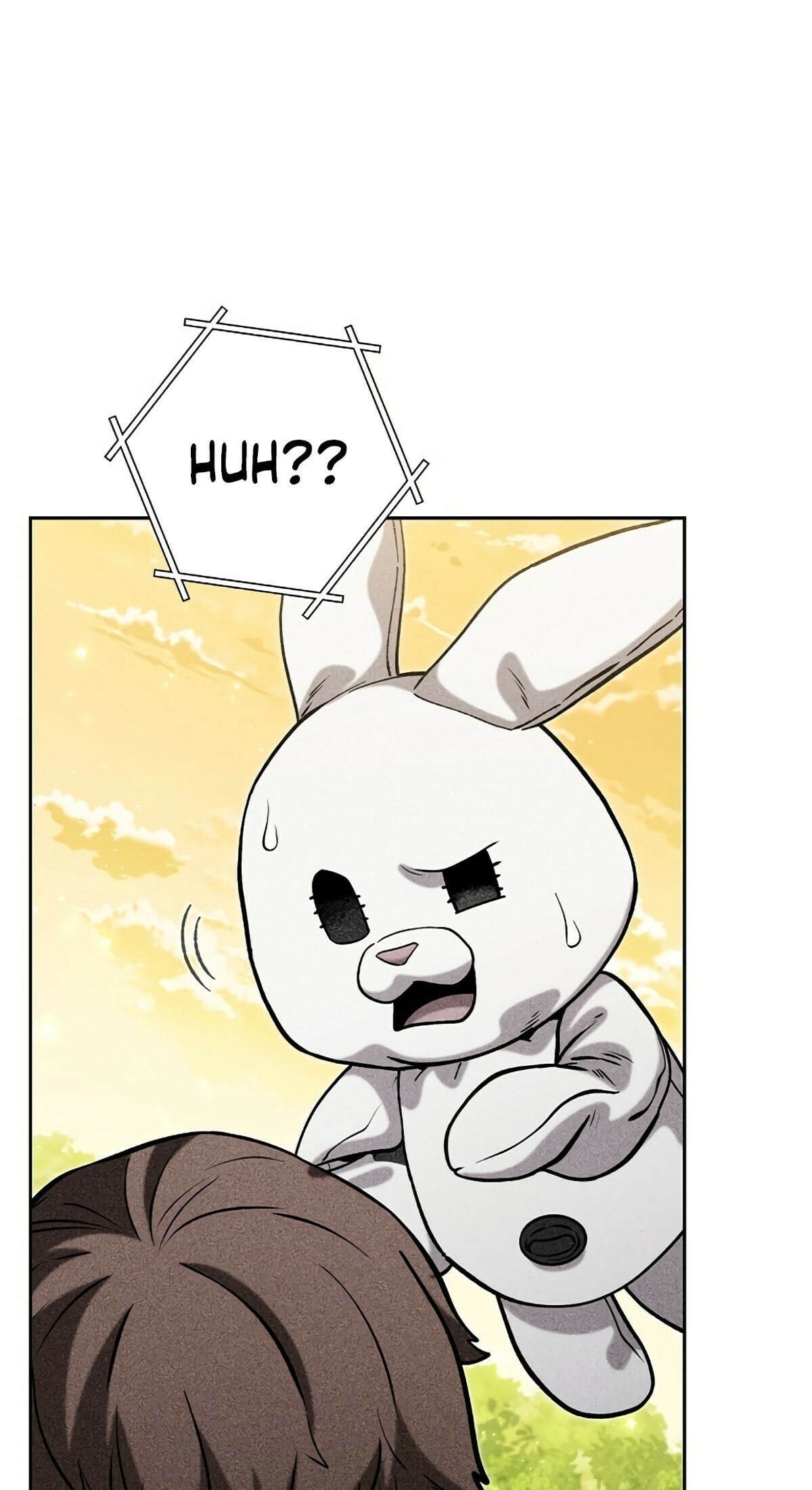 Dungeon Reset Chapter 248 halaman 3
