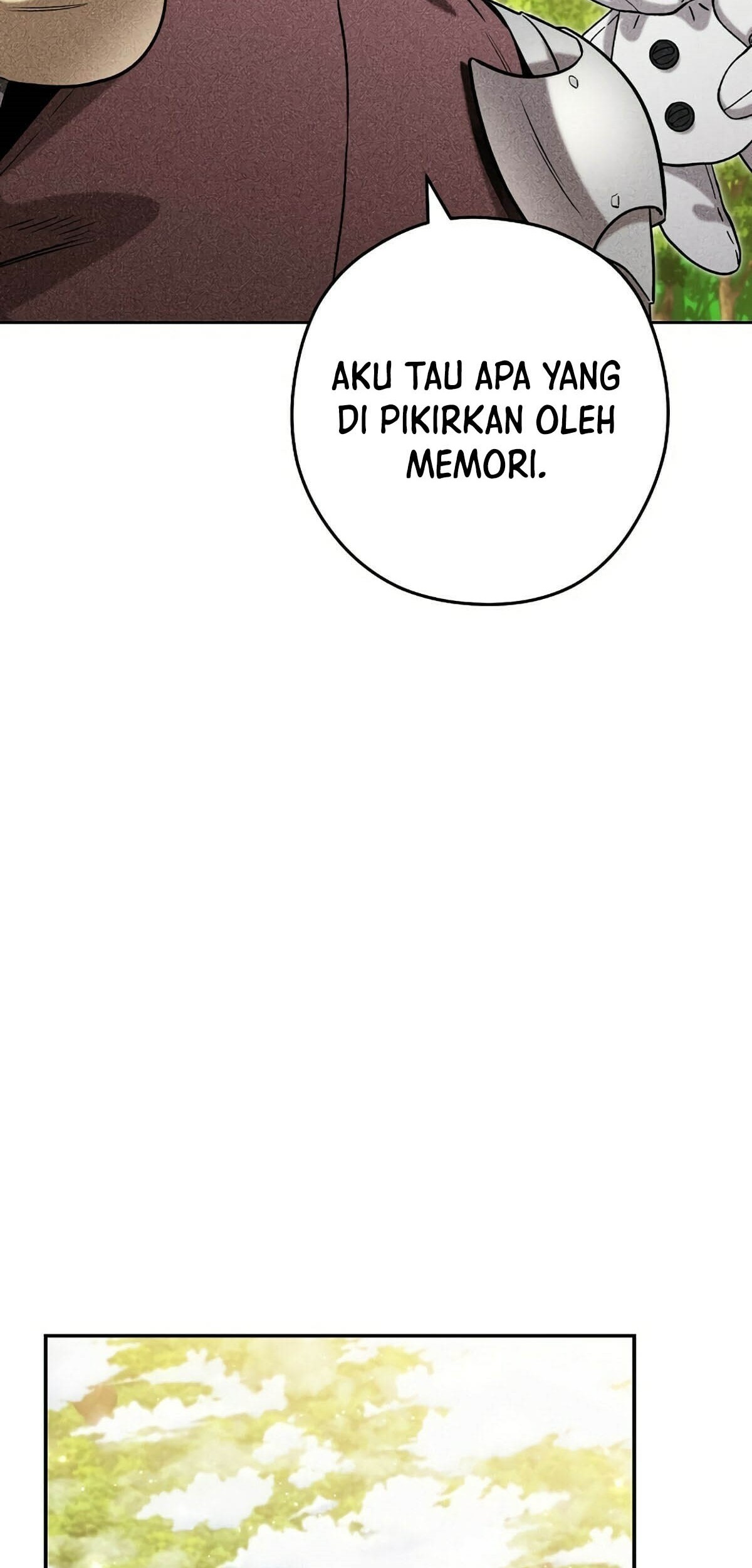 Dungeon Reset Chapter 248 halaman 5